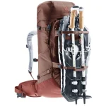 Deuter Ορειβατικό Σακίδιο 32lt Καφέ Hiking 330102265070 - Image 2