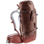 Deuter Ορειβατικό Σακίδιο 32lt Καφέ Hiking 330102265070 - Image 5