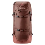 Deuter Ορειβατικό Σακίδιο 32lt Καφέ Hiking 330102265070 - Image 6