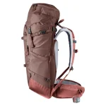 Deuter Ορειβατικό Σακίδιο 32lt Καφέ Hiking 330102265070 - Image 8
