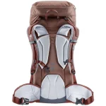 Deuter Ορειβατικό Σακίδιο 32lt Καφέ Hiking 330102265070 - Image 9