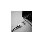 Intenso Μετατροπέας USB-C male σε USB-A female Γκρι 3τμχ 7600113 - Image 5