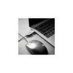 Intenso Μετατροπέας USB-C male σε USB-A female Γκρι 3τμχ 7600113 - Image 8