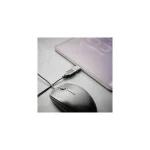 Intenso Μετατροπέας USB-C male σε USB-A female Γκρι 3τμχ 7600113 - Image 9