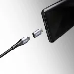 Intenso Μετατροπέας USB-C female σε USB-C male Γκρι 3τμχ 7600213 - Image 5