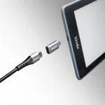 Intenso Μετατροπέας USB-C female σε USB-C male Γκρι 3τμχ 7600213 - Image 7