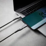 Intenso Μετατροπέας USB-C female σε USB-C male Γκρι 3τμχ 7600213 - Image 8
