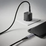 Intenso Μετατροπέας USB-C female σε USB-C male Γκρι 3τμχ 7600213 - Image 9