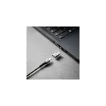 Intenso Μετατροπέας USB-A male σε USB-C female Γκρι 1τμχ 7600013 - Image 5