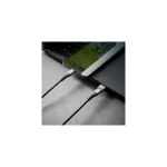 Intenso Μετατροπέας USB-A male σε USB-C female Γκρι 1τμχ 7600013 - Image 6