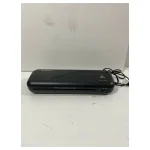 Genie Πλαστικοποιητής Επιτραπέζιος για A4 12311 - Image 3
