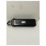 Genie Πλαστικοποιητής Επιτραπέζιος για A4 12311 - Image 6