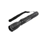 Φακός LED IP44 με Μέγιστη Φωτεινότητα 200lm Tlg 201 40406 - Image 2