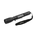 Φακός LED IP44 με Μέγιστη Φωτεινότητα 200lm Tlg 201 40406 - Image 3