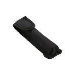 Φακός LED IP44 με Μέγιστη Φωτεινότητα 200lm Tlg 201 40406 - Image 4