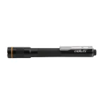 Φακός LED IP44 με Μέγιστη Φωτεινότητα 120lm Plg 201 40407 - Image 2
