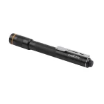 Φακός LED IP44 με Μέγιστη Φωτεινότητα 120lm Plg 201 40407 - Image 3