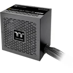Thermaltake Smart BX3 Pro SE 650W Μαύρο Τροφοδοτικό Υπολογιστή Full Wired 80 Plus Bronze PS-SPD-0650NNSABE-7 - Image 2
