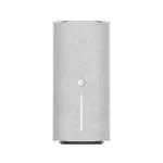 ZTE G5 Ultra Ασύρματο 5G Router G5 Ultra Style
