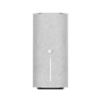 ZTE G5 Ultra Ασύρματο 5G Router G5 Ultra Style