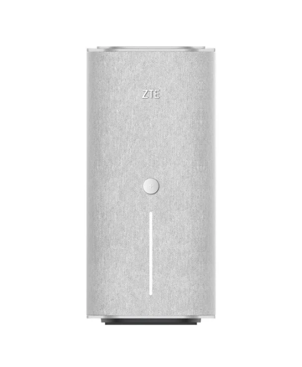 ZTE G5 Ultra Ασύρματο 5G Router G5 Ultra Style