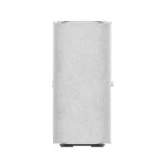 ZTE G5 Ultra Ασύρματο 5G Router G5 Ultra Style - Image 2