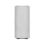 ZTE G5 Ultra Ασύρματο 5G Router G5 Ultra Style - Image 4