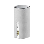ZTE G5 Ultra Ασύρματο 5G Router G5 Ultra Style - Image 5
