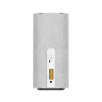 ZTE G5 Ultra Ασύρματο 5G Router G5 Ultra Style - Image 7