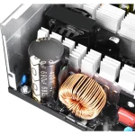 Thermaltake Smart BX3 Pro SE 750W Μαύρο Τροφοδοτικό Υπολογιστή Full Wired 80 Plus Bronze PS-SPD-0750NNSABE-7 - Image 4