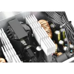 Thermaltake Smart BX3 Pro SE 750W Μαύρο Τροφοδοτικό Υπολογιστή Full Wired 80 Plus Bronze PS-SPD-0750NNSABE-7 - Image 5