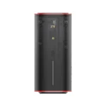 ZTE G5 Ultra Gaming Ασύρματο Router Wi‑Fi 7