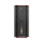 ZTE G5 Ultra Gaming Ασύρματο Router Wi‑Fi 7 - Image 2