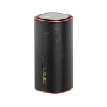 ZTE G5 Ultra Gaming Ασύρματο Router Wi‑Fi 7 - Image 3