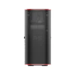 ZTE G5 Ultra Gaming Ασύρματο Router Wi‑Fi 7 - Image 6