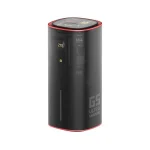 ZTE G5 Ultra Gaming Ασύρματο Router Wi‑Fi 7 - Image 7