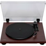 Teac TN180BTA3-Cherry Πικάπ με Belt Drive και Προενίσχυση Cherry TN-180BT-A3/CH - Image 5