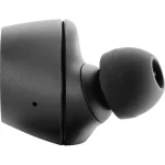 Sennheiser Momentum True Wireless In-ear Bluetooth Handsfree Ακουστικά με Θήκη Φόρτισης Γκρι 508524 - Image 8
