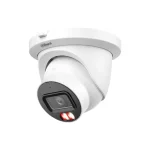Dahua IPC-HDW5559TM-ASE-IL-0280B IP Κάμερα Παρακολούθησης Full HD+ 5MP Αδιάβροχη με Φακό 2.8mm - Image 2