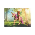 Playmobil Νεραϊδοεκδρομη στη Μαγεμένη Λίμνη για 4 ετών 72067 - Image 4
