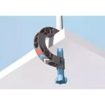 Playmobil Sky Trails: Starter Kit για 7-99 ετών 71969 - Image 3