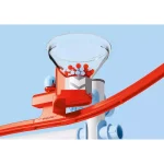 Playmobil Sky Trails: Starter Kit για 7-99 ετών 71969 - Image 4
