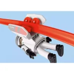 Playmobil Sky Trails: Starter Kit για 7-99 ετών 71969 - Image 5
