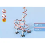 Playmobil Sky Trails: Starter Kit για 7-99 ετών 71969 - Image 10