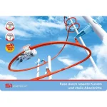 Playmobil Sky Trails: Starter Kit για 7-99 ετών 71969 - Image 11