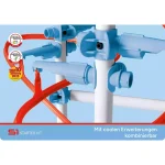 Playmobil Sky Trails: Starter Kit για 7-99 ετών 71969 - Image 12