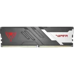 Patriot Patriot Viper DDR5 με Module 1x16GB και Ταχύτητα 5200 για Desktop PVV516G52C36 - Image 2