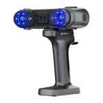 Creality3D Sermoon X1 3D Scanner 4008050064