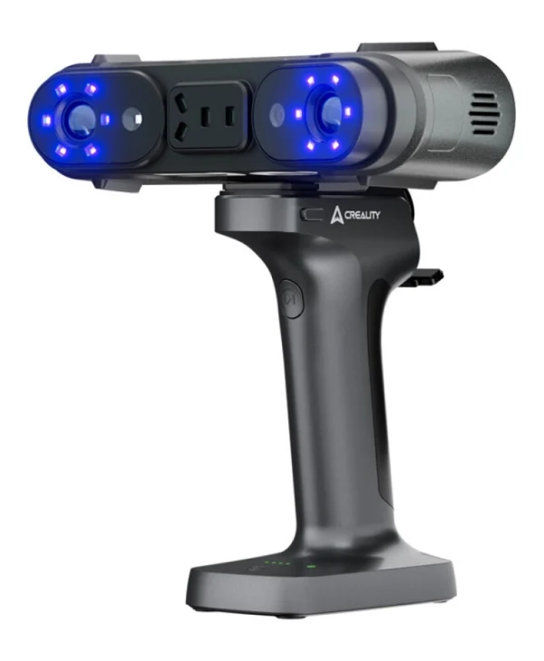 Creality3D Sermoon X1 3D Scanner 4008050064