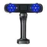 Creality3D Sermoon X1 3D Scanner 4008050064 - Image 2